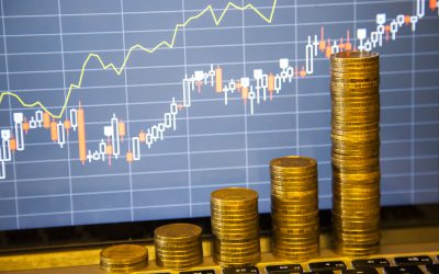 Bitcoin forecasts: +30 percent by the end of 2018, the boom at the beginning of 2019