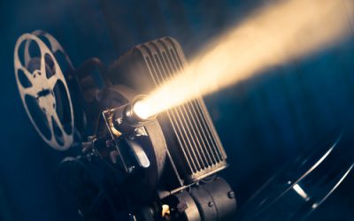The “Blockchain Global Entertainment Alliance” is born in Hollywood