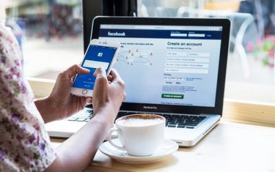Facebook is going to launch its blockchain-based stablecoin