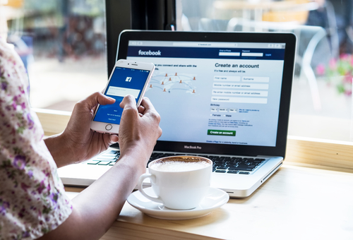 Facebook prepara una stablecoin basata sulla blockchain
