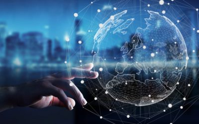 “Digital twin”: what is it and what is that it is made of?