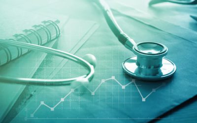 Blockchain in healthcare with consortium thinking
