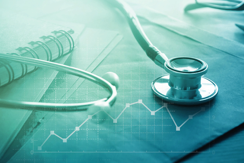 Blockchain nell’healthcare nell’ottica del consorzio