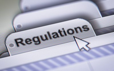 The future is called RegTech