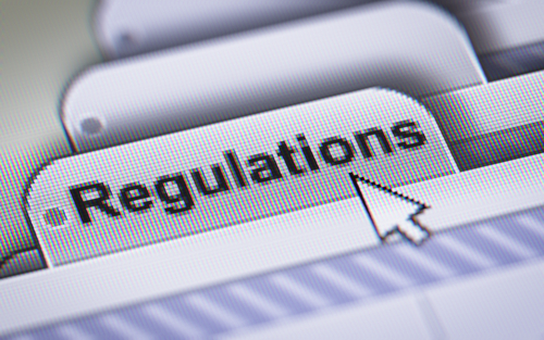 Il futuro si chiama RegTech