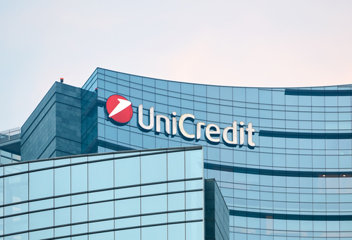 UniCredit rivoluziona i rapporti commerciali tra le PMI