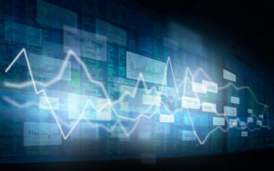 Blockchain, the forecasts for 2019