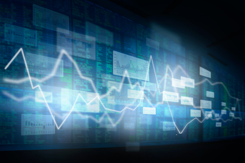 Blockchain, le previsioni per il 2019