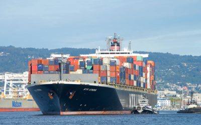 Japan, a cryptocurrency for seafaring workers