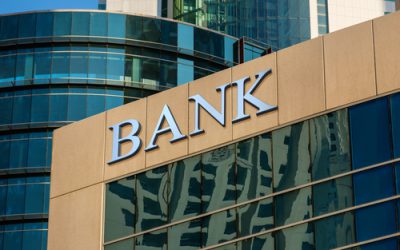 Blockchain for a world without banks
