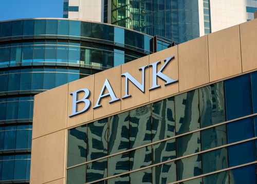 La blockchain per un mondo senza banche