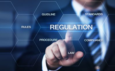 Cryptocurrency, regulation comes into force in Wyoming