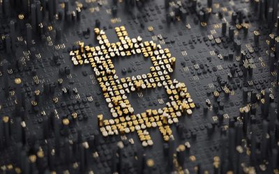 Cryptocurrency, 2020 could be the year of bitcoin