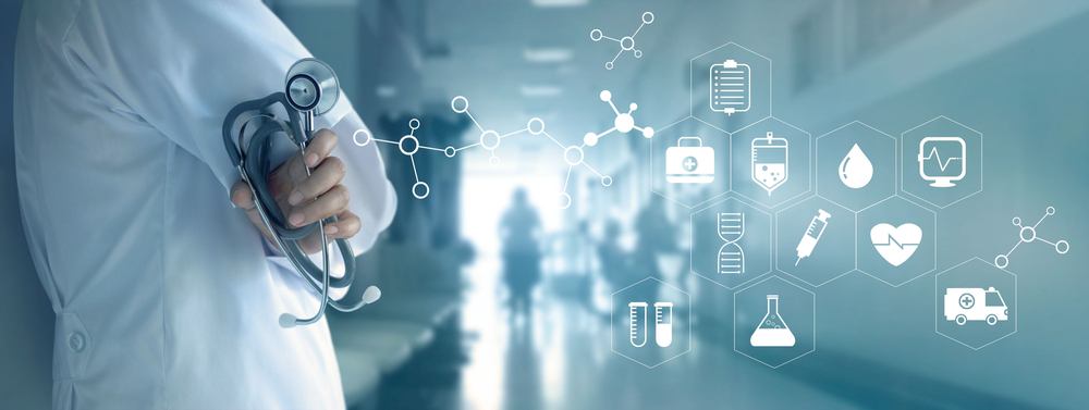 Blockchain e healthcare, casi d’uso e prospettive