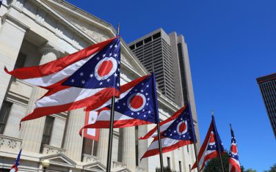 Ohio, a legislation to become a fintech hub