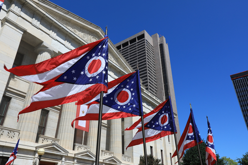 Ohio, una legge per diventare un hub fintech