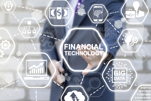 Il fintech batte il banking tradizionale