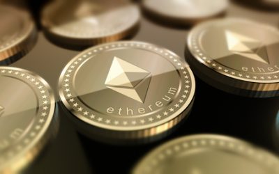 U.S., a regulation for the ethereum