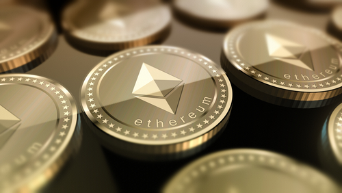 USA, una regolamentazione per l’ethereum