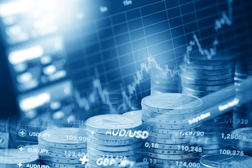 Lo stato dell’arte sugli asset digitali