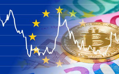 EU, ICOs regulated case by case