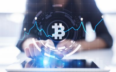 Cryptocurrencies, bitcoin and ethereum accounts are now available