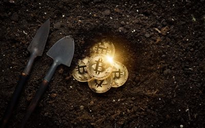 CRYPTOCURRENCIES: HEDGING OR DIVERSIFYING TOOLS. SOME MIXED EVIDENCE