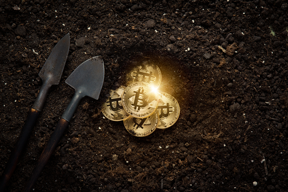 Massimo Tortorella (Consulcesi Group): «Le criptovalute nascondono un tesoro molto più prezioso»