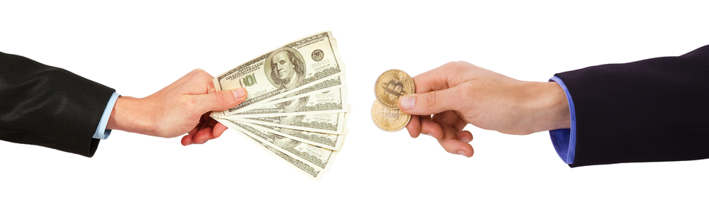 Morgan Stanley progetta di offrire scambi di swap in Bitcoin per i clienti