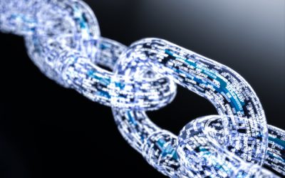 ConsenSys conferma “l’ampia espansione” dell’industria Blockchain