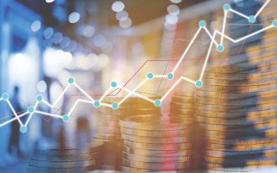 Bitcoin, the cryptographic expert predicts “explosive” growth