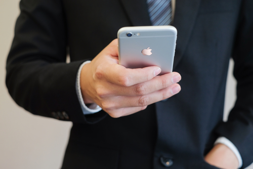 La carta di credito della Apple sconvolge il fintech