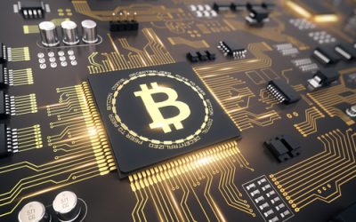 Dorsey (Twitter): “Bitcoin will become the internet’s currency”