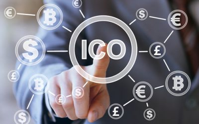 United Arab Emirates, a regulation for ICOs