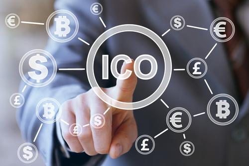 Emirati Arabi, presto una regolamentazione per le ICO