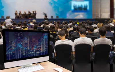 Blockchain, Malta and the United States are the paradigms