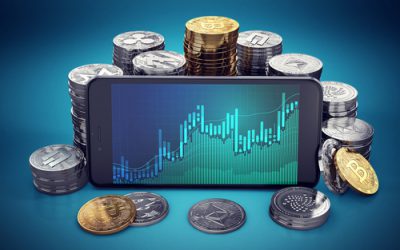 Cryptocurrency, an opening comes from Samsung