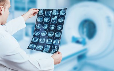 Blockchain and AI for high-quality health