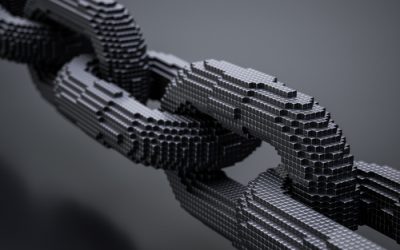 Switzerland regulates the blockchain within its existing laws