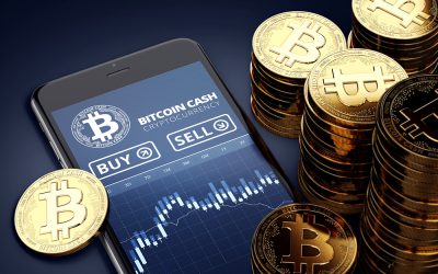 Bitcoin, experts predict $ 10,000