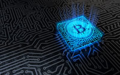 Cryptocurrency, false myths about energy consumption