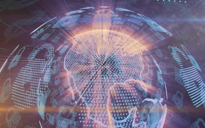 A global network to help FinTech startups