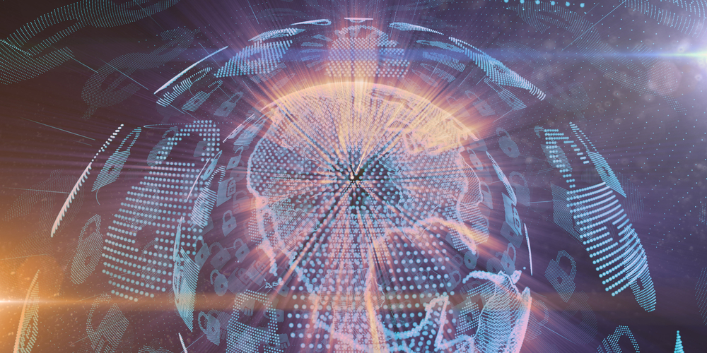 Un network a sostegno delle startup della FinTech