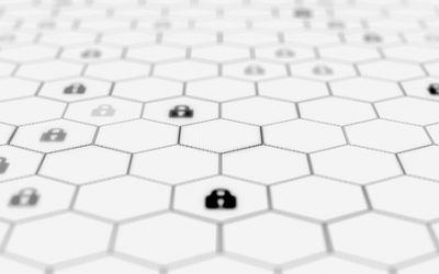 Blockchain: a faster and safer platform is coming