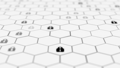 Blockchain: in arrivo una piattaforma più rapida e sicura