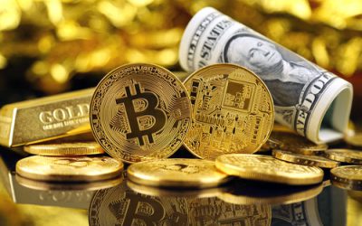 Stablecoins for mainstream cryptocurrency adoption
