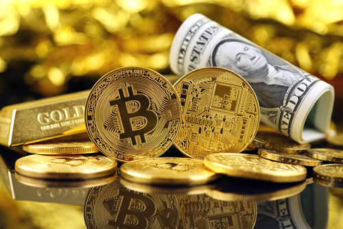 Criptovalute, gli stablecoin per l’adozione mainstream