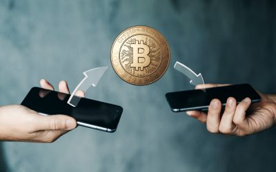 The benefits of cryptographic payments