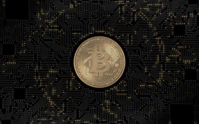 Cryptocurrency valuation and the role of tokens