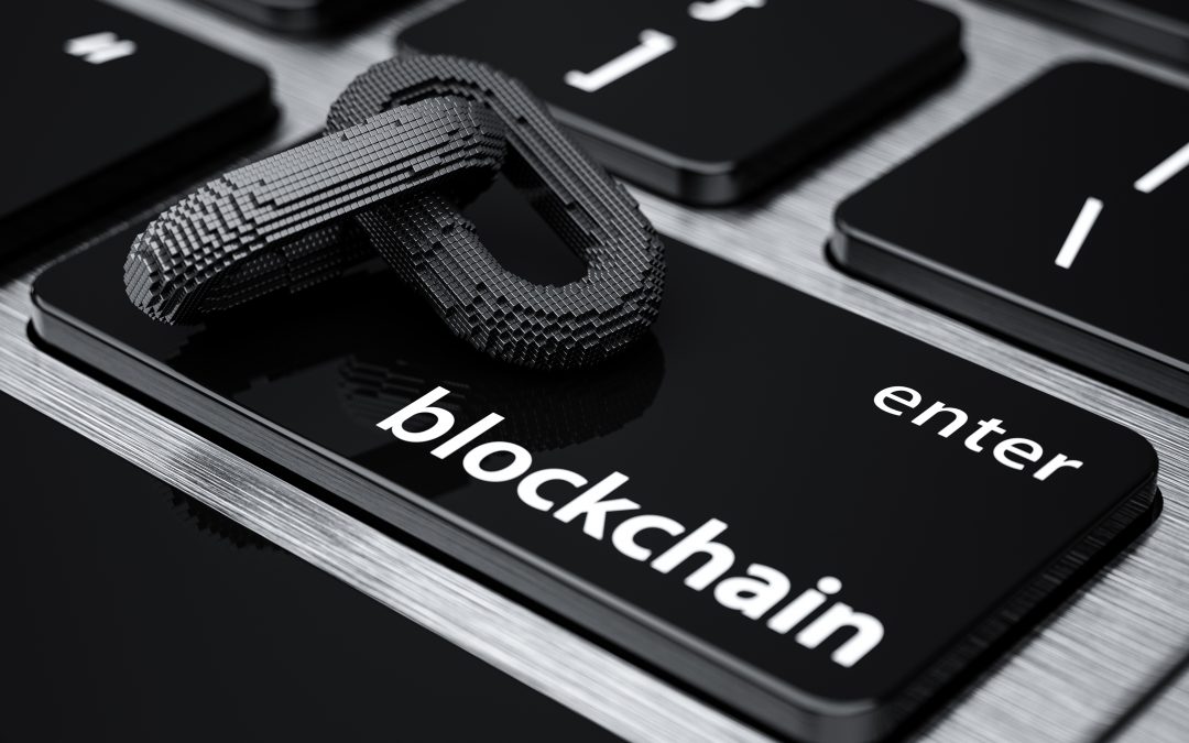 Blockchain, i cinque ostacoli da superare